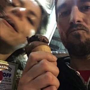 Meet your Posher, Jose